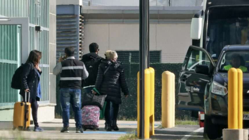 img-387 Tensiuni diplomatice între Quito și Ciudad de Mexico