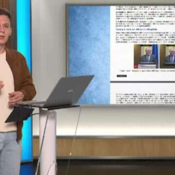 img-39 Cum ne putem proteja impotriva deepfake-urilor? Ghidul lansat de DNSC