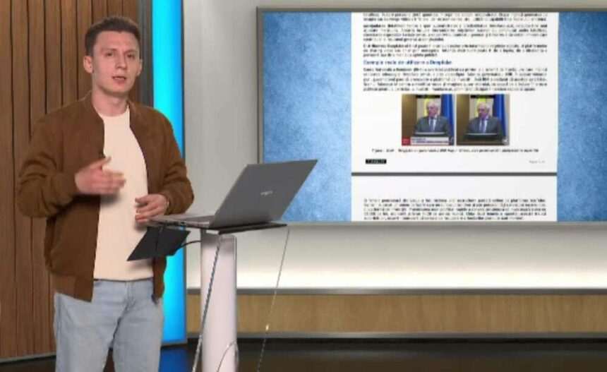 img-39 Cum ne putem proteja impotriva deepfake-urilor? Ghidul lansat de DNSC