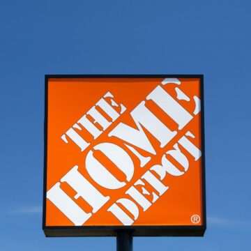 img-391 Home Depot confirma incalcarea datelor de catre o terta parte care a expus informatiile angajatilor