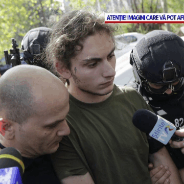 img-4 Dosarul Vlad Pascu – Accidentul de la 2 Mai