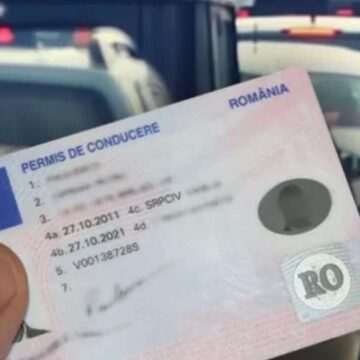 img-40 Pățania a doi români după ce și-au cumpărat permise false de conducere de pe internet