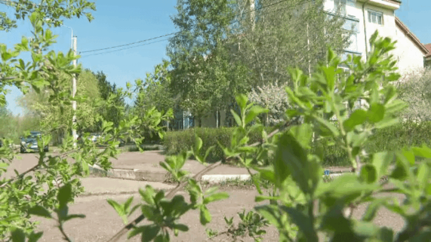 img-40 Zgomotele sinistre din Galați îngrijorează locuitorii