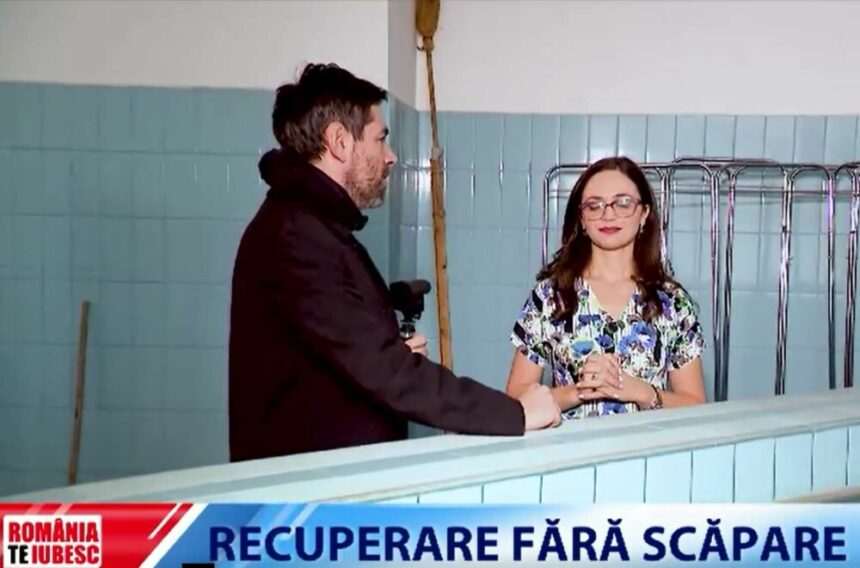 img-402 Situația precară a recuperării medicale în România