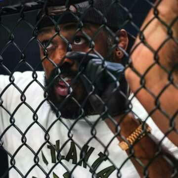 img-405 Reacția scandalului: Campionul MMA Jon Jones acuzat de amenințări cu moartea pentru o testare matinală