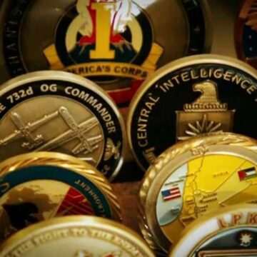 img-41 Sindromul Havana – legatura dintre boala misterioasa a diplomatilor americani si o unitate a serviciilor secrete ruse