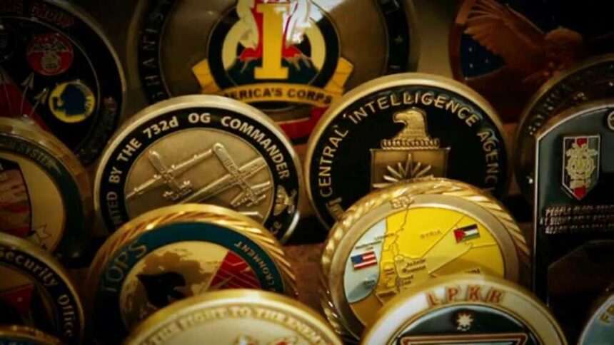 img-41 Sindromul Havana – legatura dintre boala misterioasa a diplomatilor americani si o unitate a serviciilor secrete ruse