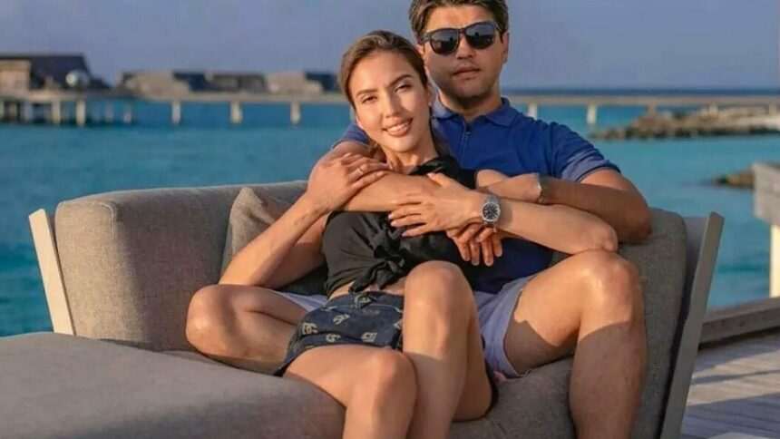 Fostul ministru al Economiei din Kazahstan și-a bătut soția într-un restaurant. Femeia a murit după ore întregi de agonie