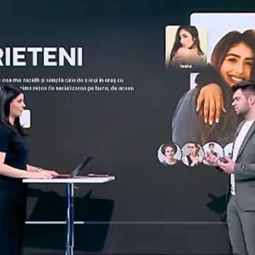 img-419 Aplicația care ne motivează să ieșim în oraș și să socializăm. Cum funcționează Nightz