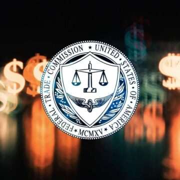 img-42 Scandalul scammerilor: Cum americani au pierdut peste 1 miliard de dolari prin escrocherii de impersonare