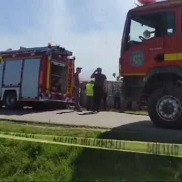 img-422 Tragedie într-o localitate de lângă Timișoara