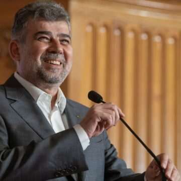 img-423 Premierul Ciolacu anunță sistemul deducerii veniturilor, inspirat de modelele țărilor dezvoltate