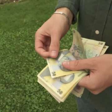 img-427 Scandal în București: Individ reținut pentru camătă și șantaj