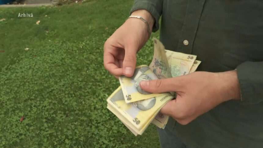 img-427 Scandal în București: Individ reținut pentru camătă și șantaj