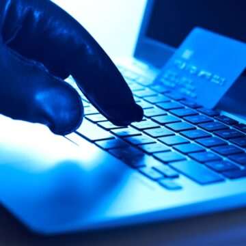 img-437 Atenție la fraudele online cu promisiuni de câștiguri fabuloase!