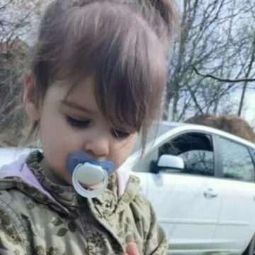 img-446 Blestemul Dankăi. Un caz tragic care șochează Serbia