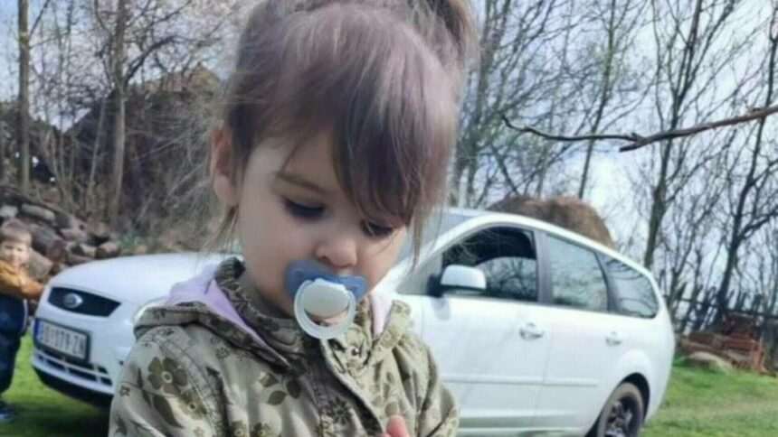 img-446 Blestemul Dankăi. Un caz tragic care șochează Serbia