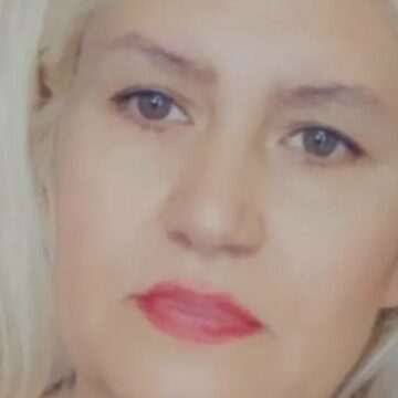 img-448 Tragedie în Marea Britanie: O româncă mamă a șase copii a fost ucisă de fostul soț