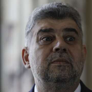 img-449 Creșterea veniturilor românilor sub guvernarea lui Marcel Ciolacu