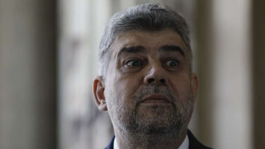 img-449 Creșterea veniturilor românilor sub guvernarea lui Marcel Ciolacu