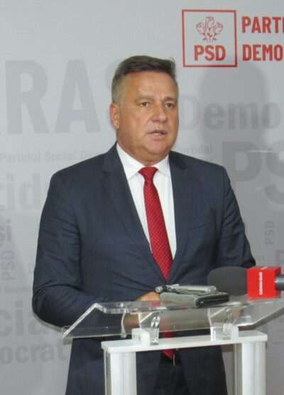 img-458 PSD Călăraşi a scos la rampă alţi nouă candidaţi de primar