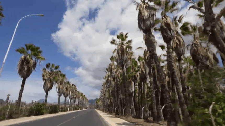 Costul vacanțelor în străinătate în 2024