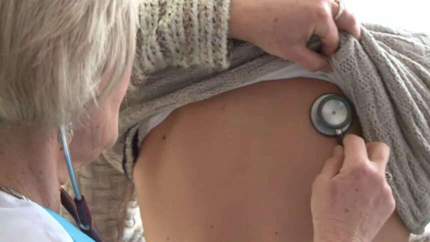 Premierul anunță scutirea de impozit pentru concediul medical al pacienților cu boli cronice