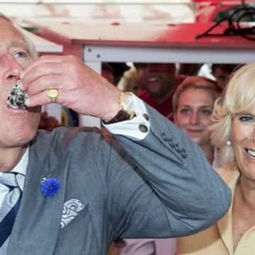 img-471 Alimente interzise în familia regală britanică