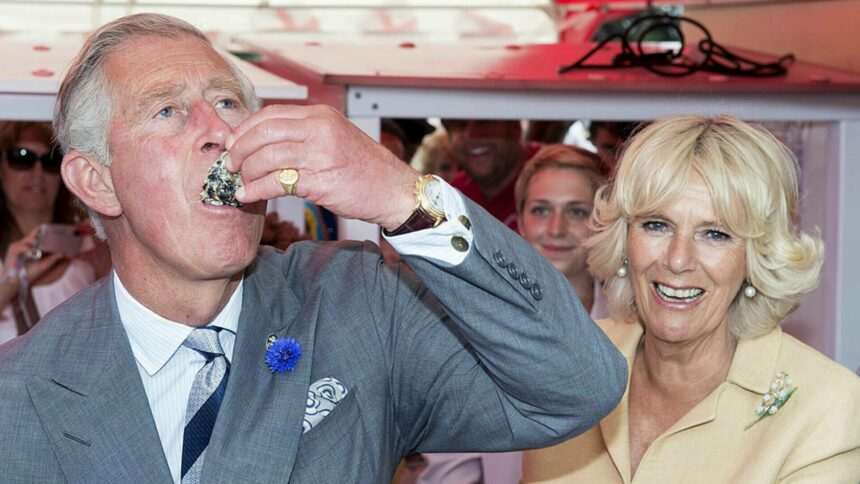 img-471 Alimente interzise în familia regală britanică