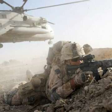 img-472 Atacurile Armatei SUA în zona Mării Roșii