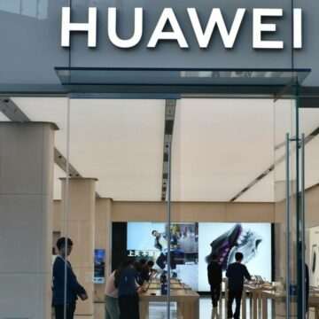 Huawei a dat România în judecată. Ce nemulțumire are gigantul din China