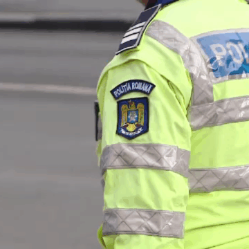 img-48 Polițist din Mehedinți prins circulând cu 138 km/h și refuzând recoltarea probelor biologice