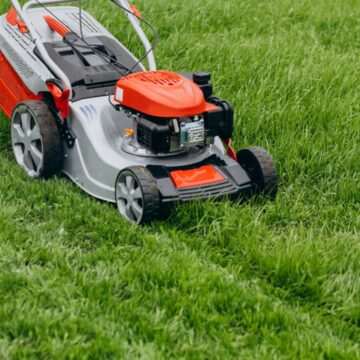 img-481 Ghid complet pentru alegerea unei mașini de tuns iarba