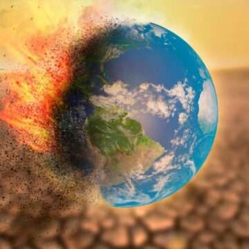 img-482 Condamnarea Elveției de către CEDO pentru lipsa măsurilor climatice