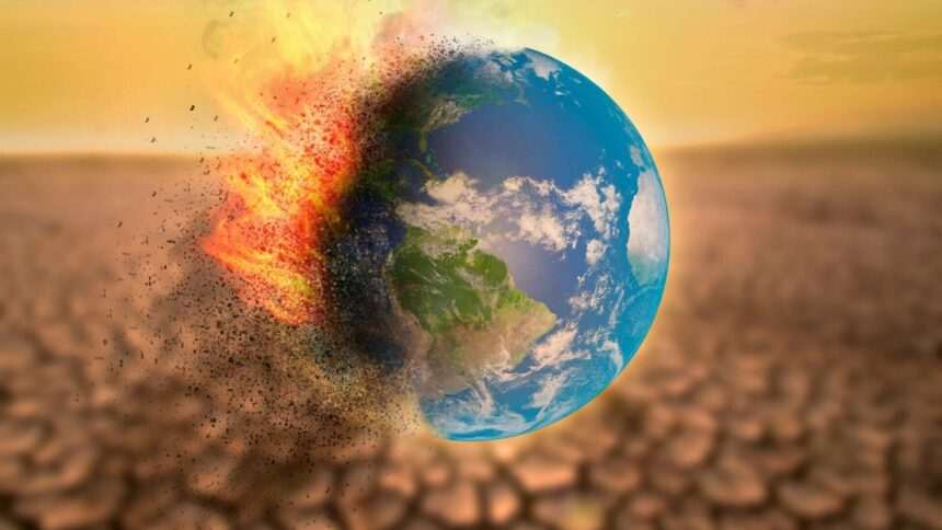 img-482 Condamnarea Elveției de către CEDO pentru lipsa măsurilor climatice