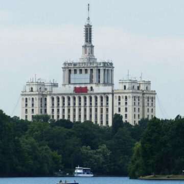 img-483 Apartamente de vânzare București – motive pro și contra pentru a te muta în capitală