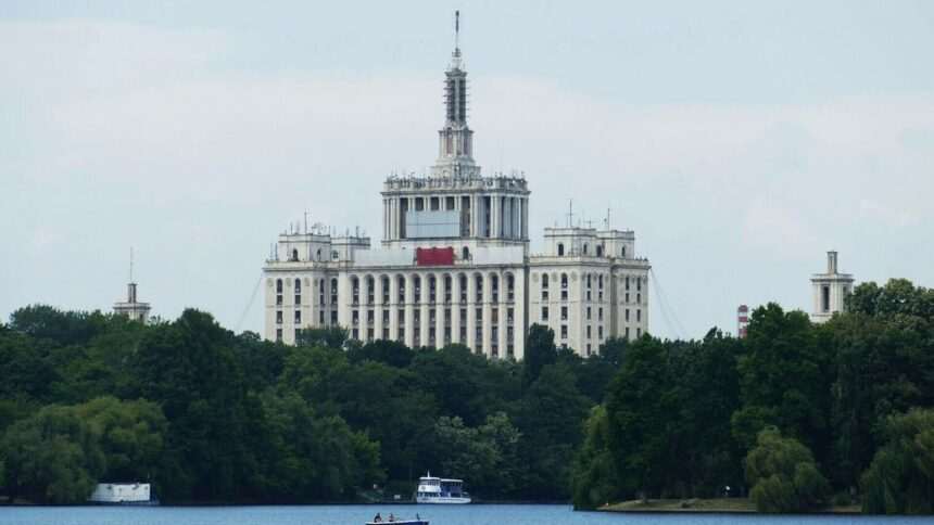 img-483 Apartamente de vânzare București – motive pro și contra pentru a te muta în capitală