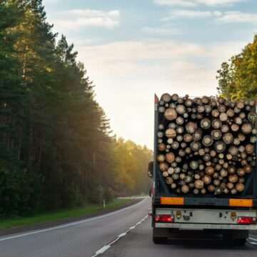 img-485 Pădurar agresat de doi bărbați din județul Dâmbovița