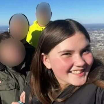 img-489 Fetiță de 11 ani a murit încercând să-și salveze cățelușul dintr-un incendiu