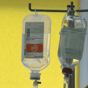 Anchetele în cazul deceselor de la Spitalul Sfântul Pantelimon