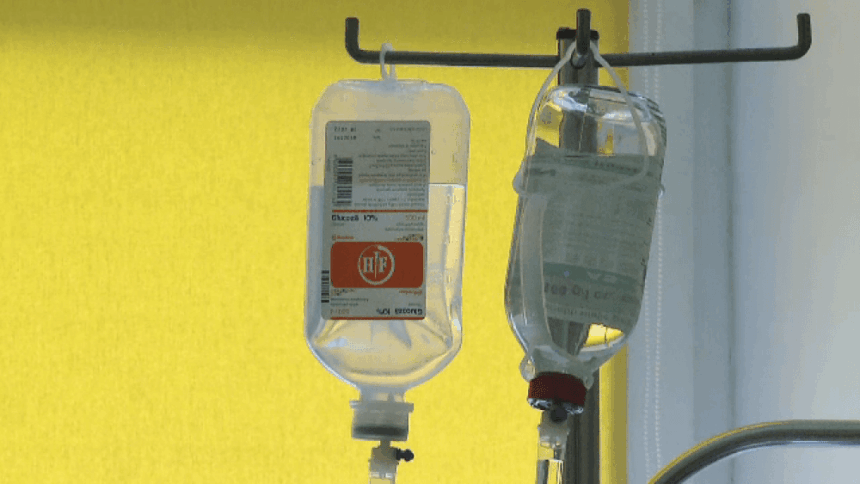 img-49 Anchetele în cazul deceselor de la Spitalul Sfântul Pantelimon