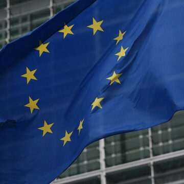 img-491 Liderii UE cer mai mulți bani pentru energia regenerabilă și armonizarea legislației privind impozitul pe profit