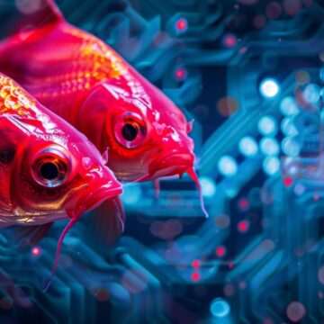 img-498 RUBYCARP – grupul de hackeri români legați de un botnet de criptomining de 10 ani