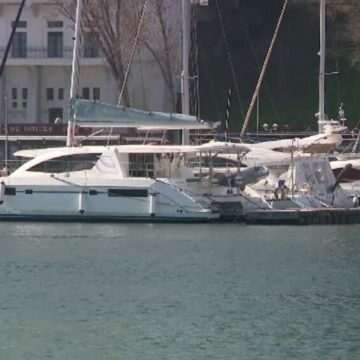 img-5 Schengen: Românii cu yahturi vor fi scutiți de controale la frontiere