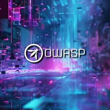 img-51 OWASP dezvăluie o încălcare a datelor cauzată de o configurare greșită a wiki-ului