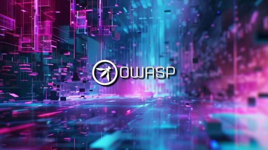 img-51 OWASP dezvăluie o încălcare a datelor cauzată de o configurare greșită a wiki-ului