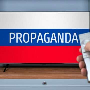 img-514 Cum a ajuns România să facă propagandă Rusiei. Ministerul Culturii tace