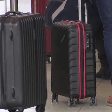 img-52 Cum să evităm taxele suplimentare pentru bagajul de cală