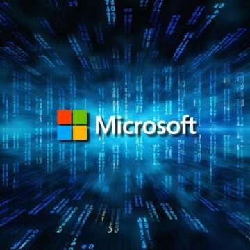 img-520 Microsoft a reparat două zero-day-uri Windows exploatate în atacuri malware