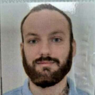 img-535 Ce urmează pentru Meszaros Zsombor, criminalul care a evadat în București